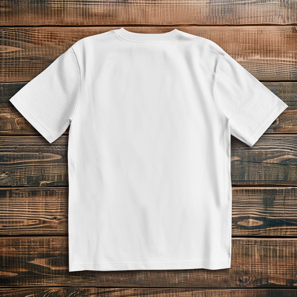 Aperielle - Oversized Shirt Premium