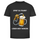 BIER TANKEN - Premium Shirt Unisex