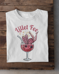 Lillet Fee - Oversized Shirt Premium